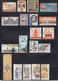 India MNH 2019, Year Pack Complete, (6 Scans) - Années Complètes