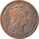 Monnaie, France, Dupuis, Centime, 1920, Paris, SUP, Bronze, Gadoury:90, KM:840 - A. 1 Centesimo