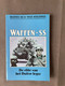 WAFFEN-SS De Elite Van Het Duitse Leger - John Keegan -1990 - Guerre 1939-45