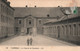 Casernes - Cambrai, La Caserne De Cavalerie - Carte LL N° 40 - Casernes