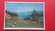 Delcampe - 7 Postcards:PORT-NA-BLAGH,MUCKROSS HEADERRIGAL MOUNTAINDUNLEWY LOUGH,MARBLE HILL,LETTERKENNY,MULROY BAY - Donegal