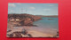 Delcampe - 7 Postcards:PORT-NA-BLAGH,MUCKROSS HEADERRIGAL MOUNTAINDUNLEWY LOUGH,MARBLE HILL,LETTERKENNY,MULROY BAY - Donegal