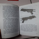 1998 SUB-MACHINE MACHINE GUN M-84 M84 7,62 Mm SERBIA FORMER YUGOSLAVIA ARMY MANUAL BOOK USAGE BUCHE LIVRE ARMEE - Otros & Sin Clasificación