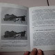 Delcampe - 1998 SUB-MACHINE MACHINE GUN M-84 M84 7,62 Mm SERBIA FORMER YUGOSLAVIA ARMY MANUAL BOOK USAGE BUCHE LIVRE ARMEE - Autres & Non Classés