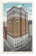 26592 - New York Hotel McAlpin - Cafés, Hôtels & Restaurants