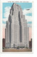 26593 - New York Hotel New Yorker - Bar, Alberghi & Ristoranti