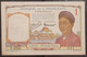 Indochina Indo China Indochine Vietnam Cambodia 1 Piastre AU Banknote Note Billet 1932-49 - Pick # 54c Old Laos Text - Indochina