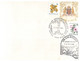 (FF 19) Australia - ZIG ZAG RAILWAY & OTHER POSTMARKS (3 COVERS) - Andere & Zonder Classificatie