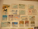 Japon Japan Lot TP Neufs - Unused Stamps