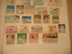 Japon Japan Lot TP Neufs - Unused Stamps