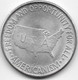 Etats Unis - Half Dollar Commémorative 1953 Argent - SUP - Commemorative
