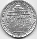 Etats Unis - Half Dollar Commémorative 1946 Argent - SUP - Herdenking