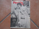 1957 PEOPLE TODAY Abbe Lane Pin Up FOTO - Pour Femmes