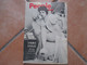 1957 PEOPLE TODAY Abbe Lane Pin Up FOTO - Voor Dames