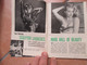1957 PEOPLE TODAY Abbe Lane Pin Up FOTO - Voor Dames