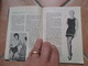 Delcampe - 1957 PEOPLE TODAY Abbe Lane Pin Up FOTO - Pour Femmes