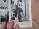 Delcampe - 1957 PEOPLE TODAY Abbe Lane Pin Up FOTO - Frauen
