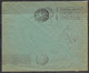 ⭐ Uruguay - Lettre Taxée Pour Paris En 1937 ⭐ - Uruguay