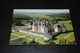 27525-                       CHAMBORD, CHATEAU - Chambord