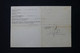 GUERRE 1939/45 - Certificat De Travail Franco / Allemand En 1944 - L 85582 - Documents