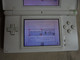 Occasion - Nintendo 2006 DS Lite Blanc Pour Pièces Sans Chargeur - Nintendo DS