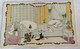 POSTCARD Illustrators - Signed > Koehler, Mela FRAU YOUNG GIRL FÜR DIE NACHT M.MUNK Nr. 1232. AK OLD UNUSED POSTCARD - Koehler, Mela