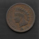 Etats Unis - 1 Cent 1903 - TB - 1859-1909: Indian Head