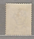 HONG KONG 1896 Victoria 4c MNH(**) Mi 52 #17195 - Nuovi