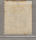 HONG KONG 1902 Victoria 12c MVLH(**) Mi 59 #17198 - Unused Stamps