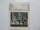 CORONATION SOUVENIR JUNE 1953 - BRITANNIA : The Queen And Her Family - Culture