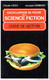 ENCYCLOPEDIE DE POCHE DE LA SCIENCE FICTION  GUIDE DE LECTURE - Presses Pocket