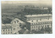 ARLON - Vue Prise Du Belvédère De St. Donat - Arlon