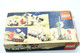 Delcampe - LEGO - 897 Mobile Rocket Launcher Space With Box And Instruction Manual - Original Lego 1979 - Vintage - Catalogues