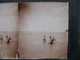 Lot 2 Photos Stéréo Baigneuses Et Baigneur Sur La Plage De BRAY DUNES  Juillet 1931 Nord 59 - Luoghi