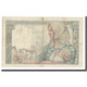 France, 10 Francs, Mineur, 1949, 1949-03-10, TB+, Fayette:8.21, KM:99f - 10 F 1941-1949 ''Mineur''