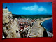 CP PORTUGAL - NAZARE - VISTA GERAL (IT#4355) - Leiria