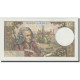 France, 10 Francs, Voltaire, 1968, 1968-11-07, NEUF, Fayette:62.35, KM:147c - 10 F 1963-1973 ''Voltaire''