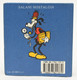 Topolino Pilota Postale, Salani 1989, - Altri & Non Classificati