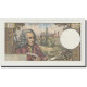 France, 10 Francs, Voltaire, 1964, 1964-06-04, NEUF, Fayette:F.62.09, KM:147a - 10 F 1963-1973 ''Voltaire''