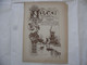 ARTE MINUSCOLA LEZIONE DI DISEGNO ARTE MODA ARALDICA LIBERTY SCRITTURA 1897-26 - Libri Antichi