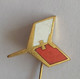 Airplane (Avion / Flugzeug)    PINS BADGES P4/6 - Avions