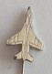 Airplane (Avion / Flugzeug)    PINS BADGES P4/6 - Avions