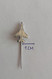 Airplane (Avion / Flugzeug)    PINS BADGES P4/6 - Avions