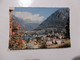 Lugano Paradiso E Monte San Salvatore - Paradiso