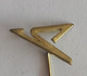 Airplane (Avion / Flugzeug)  PINS BADGES P4/6 - Avions