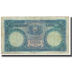 Billet, Latvia, 50 Latu, 1934, KM:20a, TB - Letland