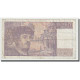 France, 20 Francs, Debussy, 1992, TB+, Fayette:F66bis.03.a36, KM:151f - 20 F 1980-1997 ''Debussy''