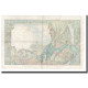 France, 10 Francs, Mineur, 1949, 1949-03-10, TTB+, Fayette:8.20, KM:99f - 10 F 1941-1949 ''Mineur''