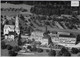Flugaufnahme Kurhaus Marienburg St. Pelagiberg TG - Other & Unclassified