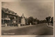 #230 - Weert, Emmasingel 1942 (LB) - Weert